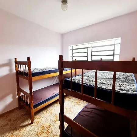 Ohana Casa Boraceia-2