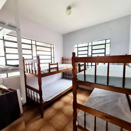 Ohana Casa Boraceia-3